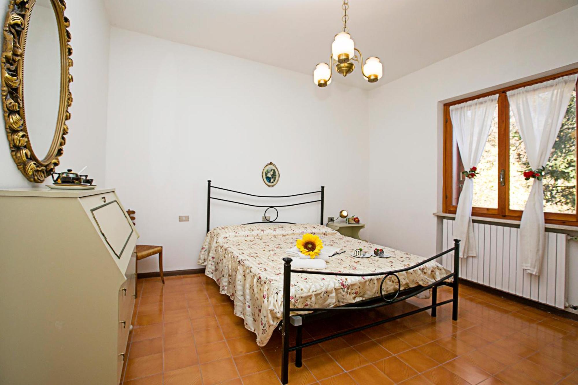 Balcone Panoramico Sul Garda - Happy Rentals Tremosine Εξωτερικό φωτογραφία