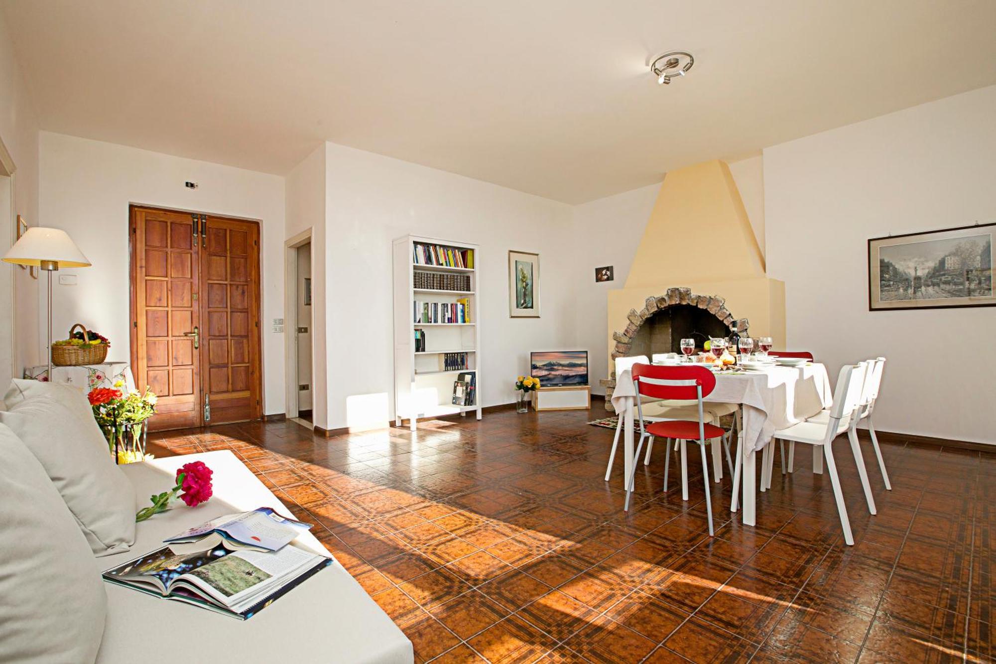 Balcone Panoramico Sul Garda - Happy Rentals Tremosine Εξωτερικό φωτογραφία