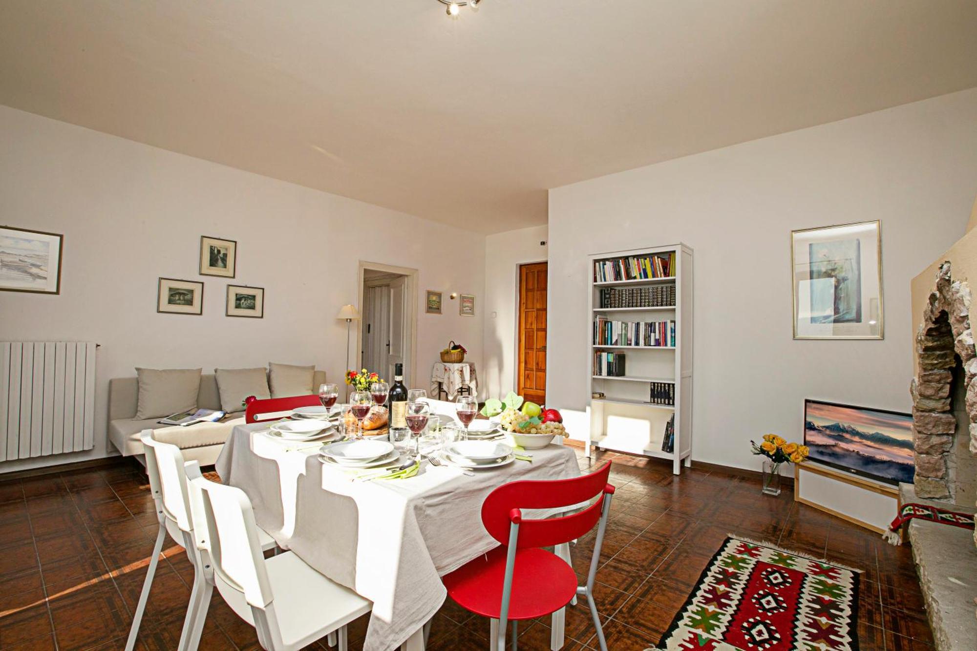 Balcone Panoramico Sul Garda - Happy Rentals Tremosine Εξωτερικό φωτογραφία