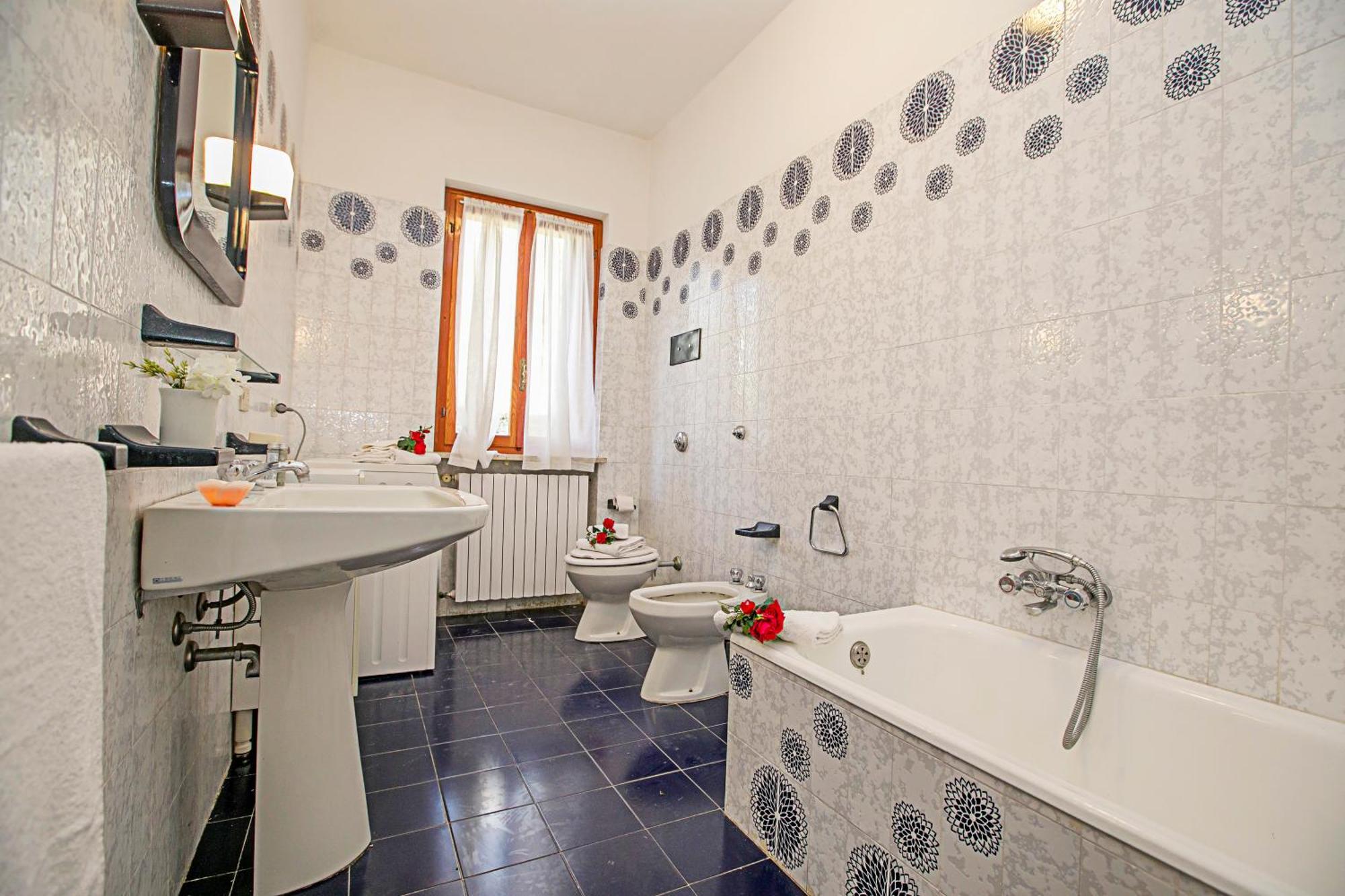 Balcone Panoramico Sul Garda - Happy Rentals Tremosine Εξωτερικό φωτογραφία