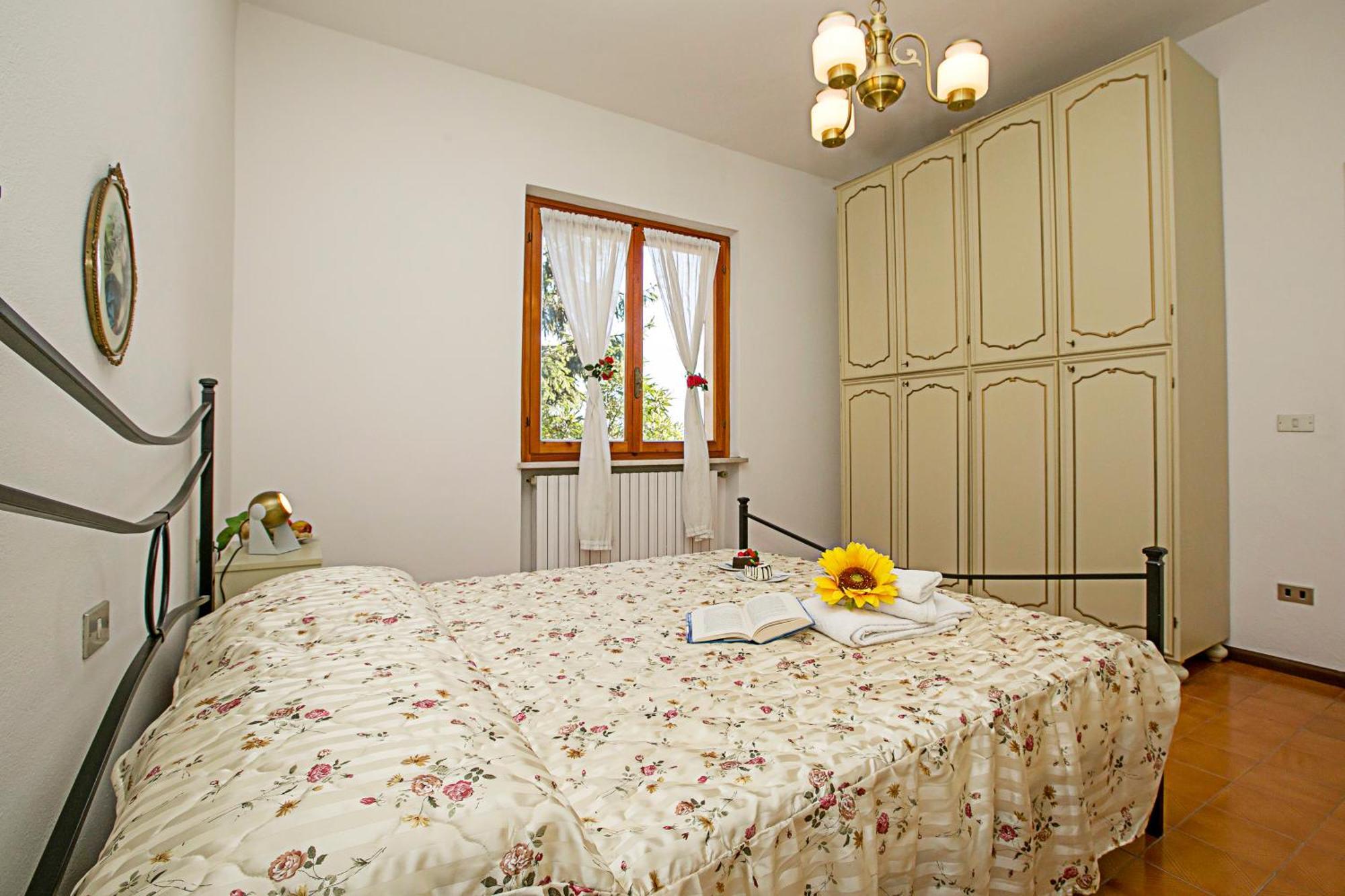 Balcone Panoramico Sul Garda - Happy Rentals Tremosine Εξωτερικό φωτογραφία